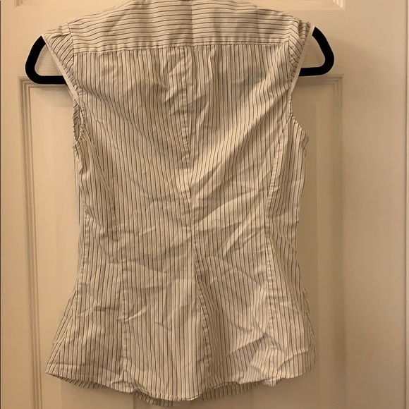 Express top - Picture 2 of 3